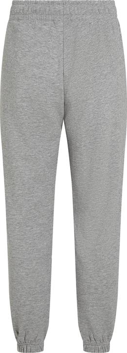 Actual product image O'Neill The Future Surf Society Sweatpants (M)