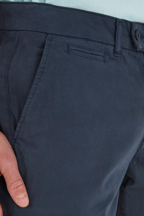 Image du produit Casual Friday CFToros 20712768ME (XXL)