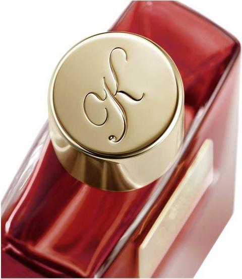 Produktbild By Kilian Rolling in Love (Eau de Parfum, 50 ml)