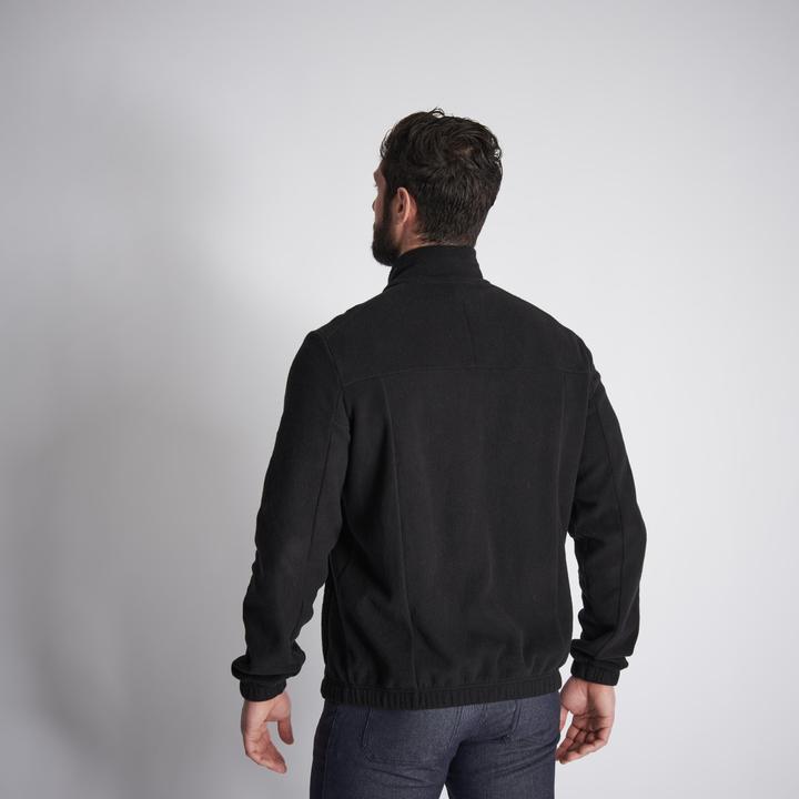 Immagine prodotto Solognac 500 (4XL)
