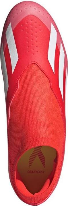 Immagine prodotto adidas scarpe calcio x crazyfast league ll fg (44)