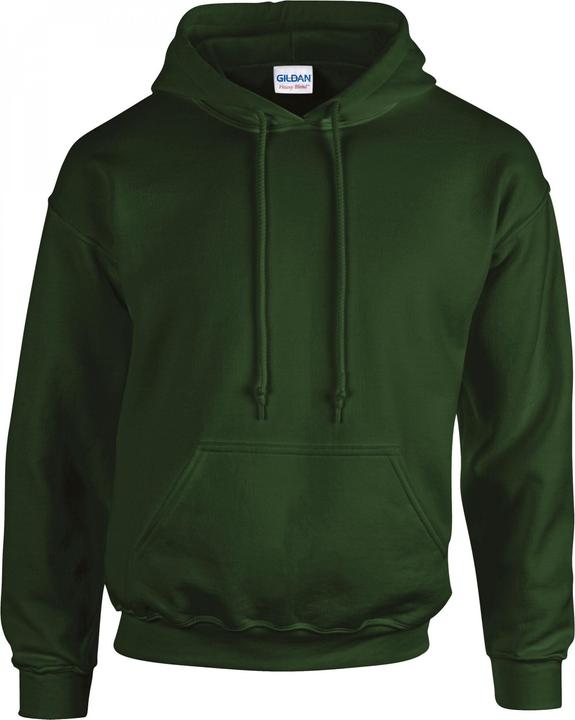 Gildan Heavy Blend ® (XL)