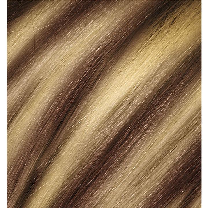 Image du produit Goldwell 6 Naturel Colorance Cover Plus 60 (LL 6 nature)