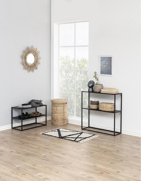 Image du produit AC Design Newton (80 x 26 x 81 cm)
