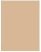 Immagine prodotto MAC Cosmetics Correttore Pro Longwear (NC35)