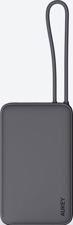 Immagine prodotto Aukey Spark Sling (10000 mAh, 22.50 W, 38.50 Wh)