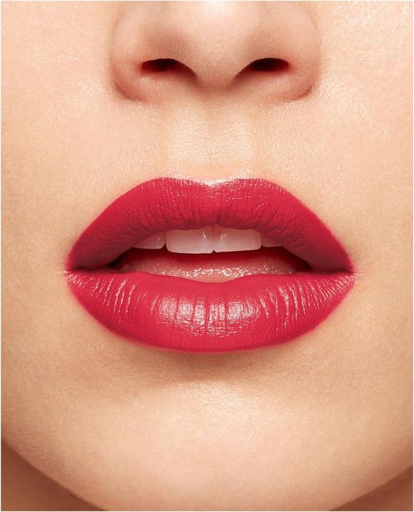 Image du produit Clarins Joli Rouge Satin No 773 (773)