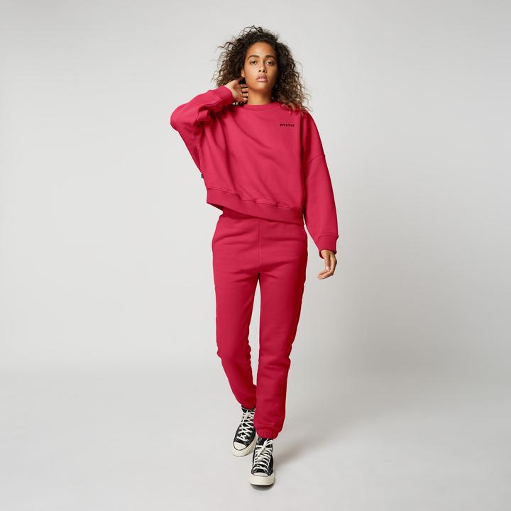 Actual product image Mystic The Jogger (XS)