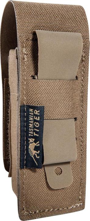 Produktbild Tasmanian Tiger TT Stuffbag 25 WPV schwarz