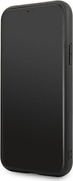 Image du produit Ferrari FEOBAHCN58RE iPhone 11 Pro 5.8 quot  rouge (Apple iPhone 11 Pro)