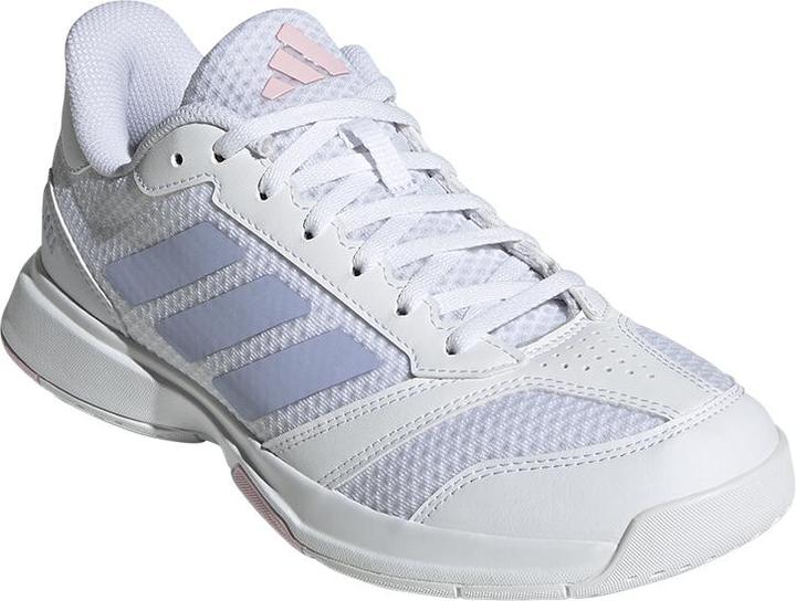 Actual product image adidas Ligra 8 W (41 1/3)