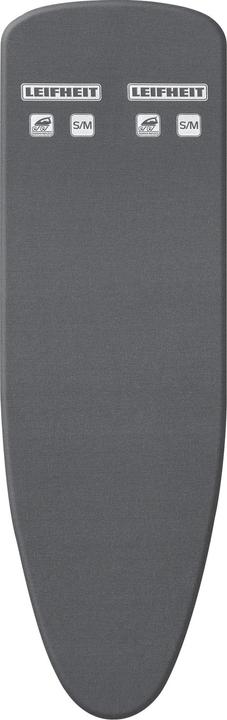 Leifheit Thermo Reflect ironing board cover