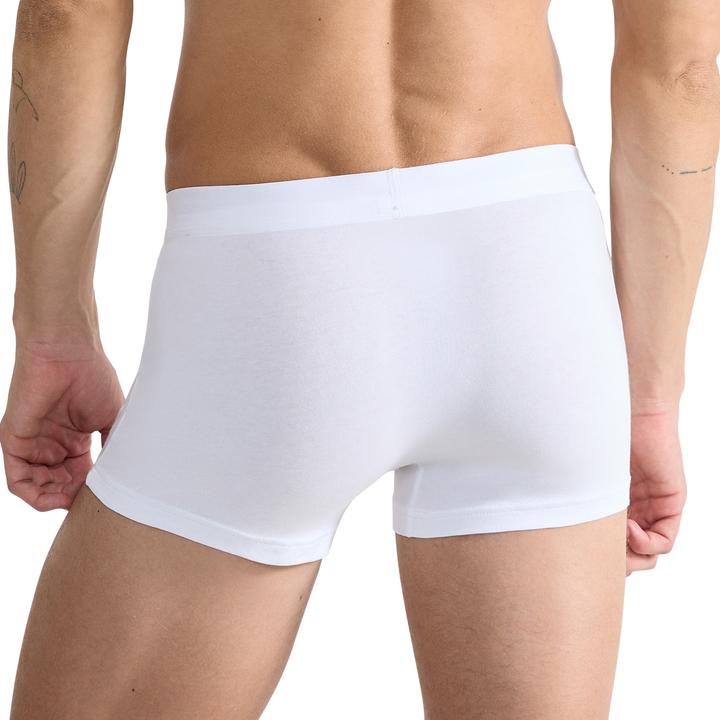 Immagine prodotto Sloggi 2er Pack men EVER Ease Hipster Short / Pant (M, Confezione da 2)