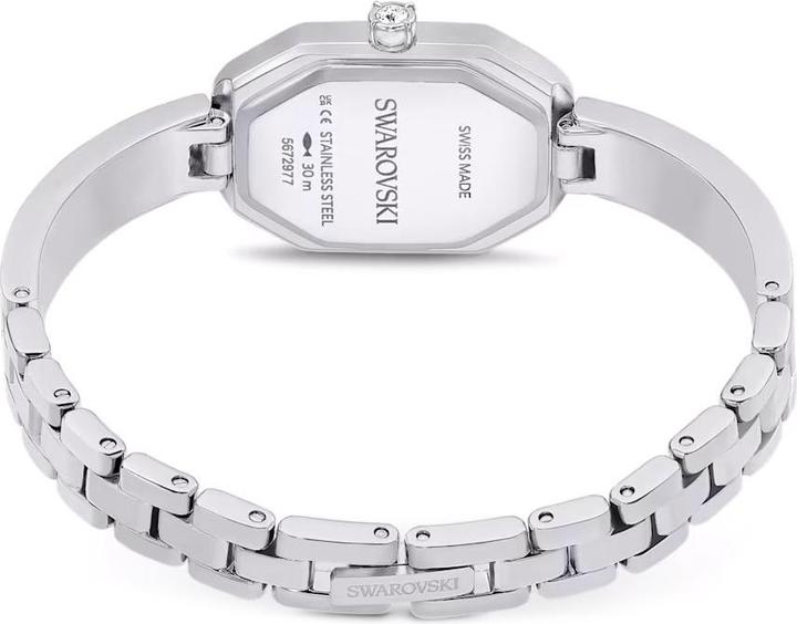 Produktbild Swarovski Dextera Bangle