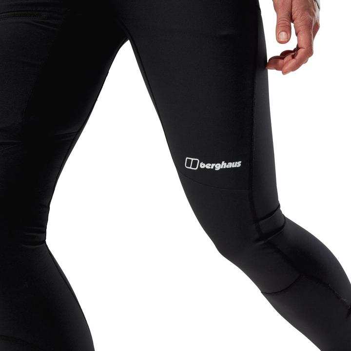 Produktbild Berghaus Women's MTN Guide Alpine Legging (16, XL)