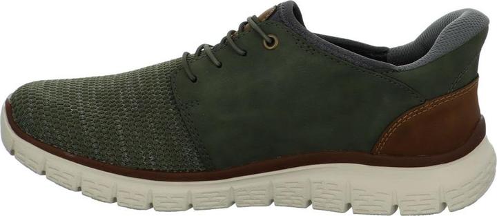 Immagine prodotto Rieker Sneaker (43)