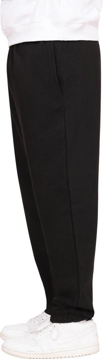 Produktbild Universal Textiles Blended Core Jogginghosen (XL)