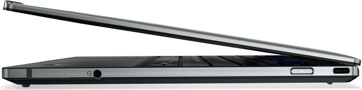 Image du produit Lenovo ThinkPad Z13 Gen. 1 (13.30", AMD Ryzen 5 Pro 6650U, 16 Go, 512 Go, DE)