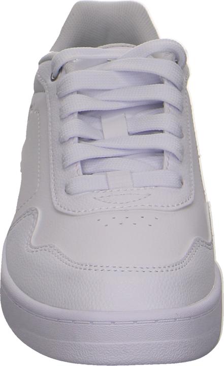 Actual product image Puma Court Classy (38)
