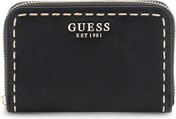 Guess Nastra