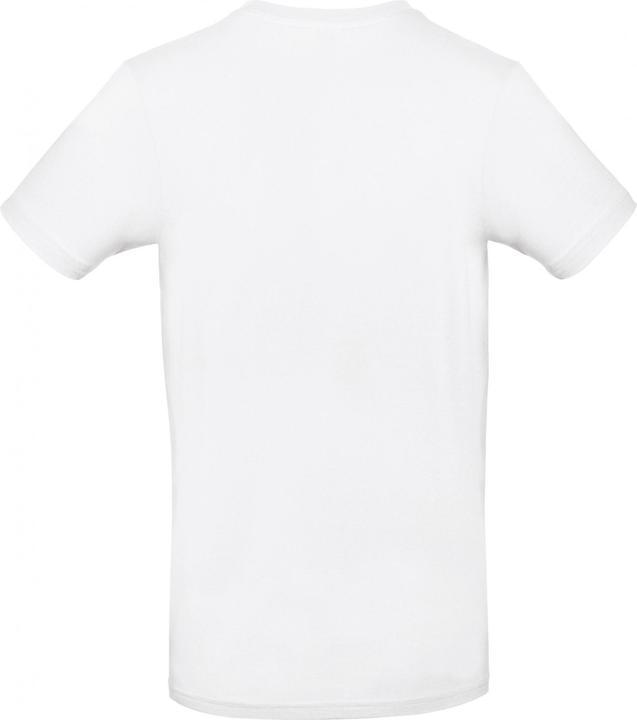 Actual product image B&C E190 (XS)