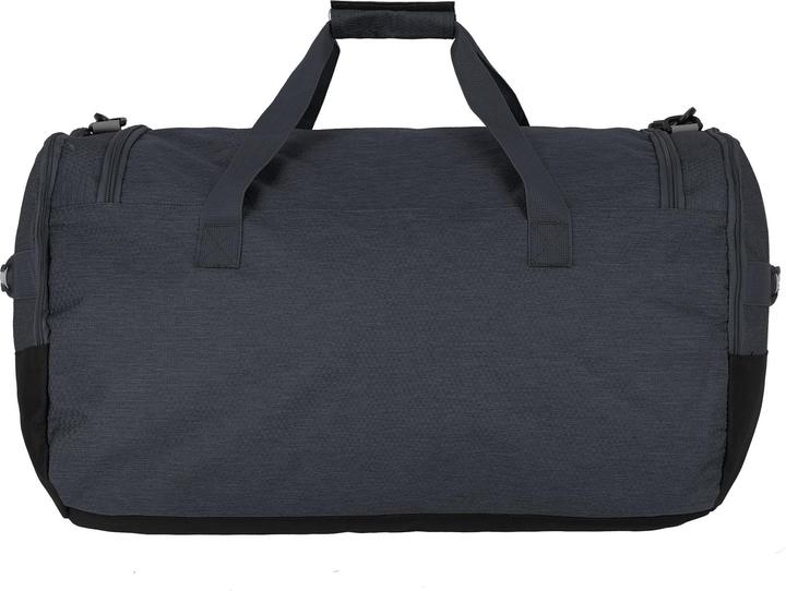 Actual product image Travelite Kick Off (73 l)