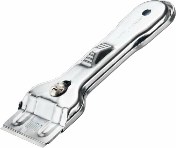 Produktbild Miele Glaskeramikschaber (1 Stk.)