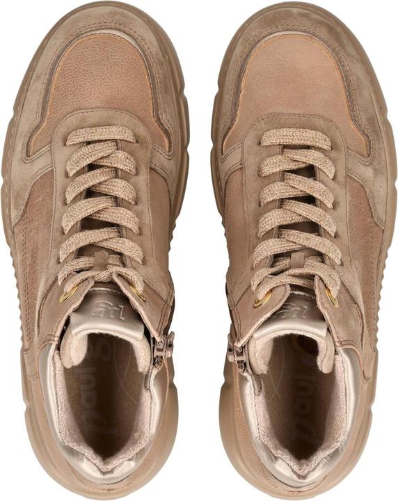 Produktbild Paul Green Sneaker (41)