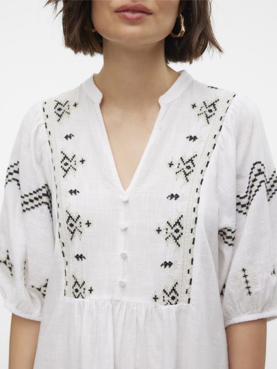 Produktbild Vero Moda VMLIV Kurzes Kleid Kleid (S)