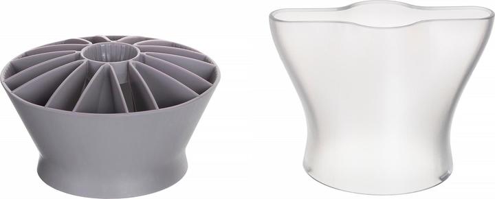 Image du produit Philips SÈCHE-CHEVEUX 3000, 2100 W, IONIQUE