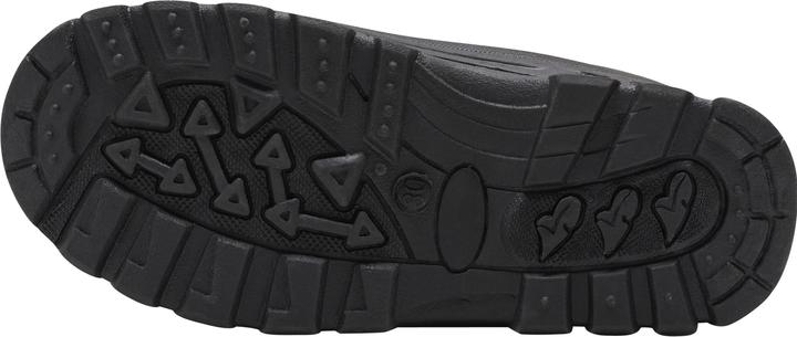 Actual product image hummel Icicle Low Jr (27)