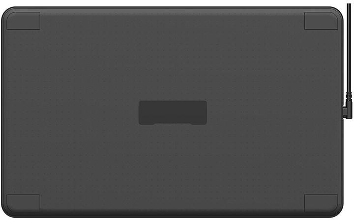 Produktbild XP-Pen Grafiktablet Deco 01 V3