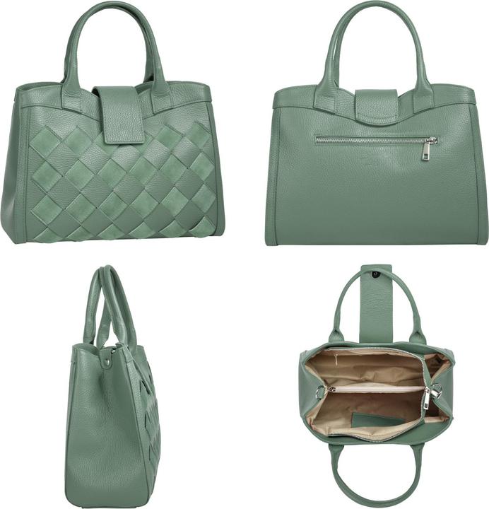 Immagine prodotto Samantha Look Handtasche