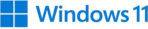 Produktbild Microsoft Windows 11 Home (FR) (1 User, unbegrenzt)
