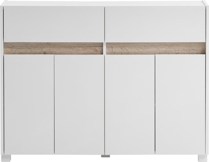 Actual product image Schildmeyer Cosmo (112.5 x 33 x 85 cm)