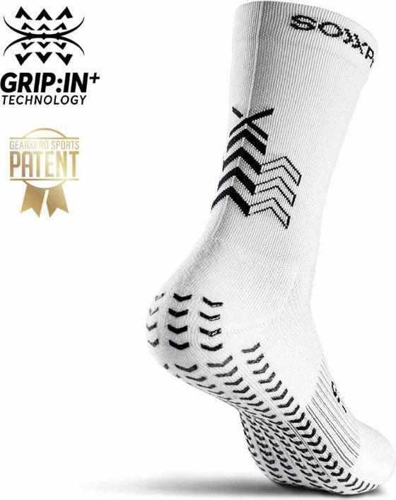 Produktbild Gearx Pro SOXPro Ultra Light (44 - 46)