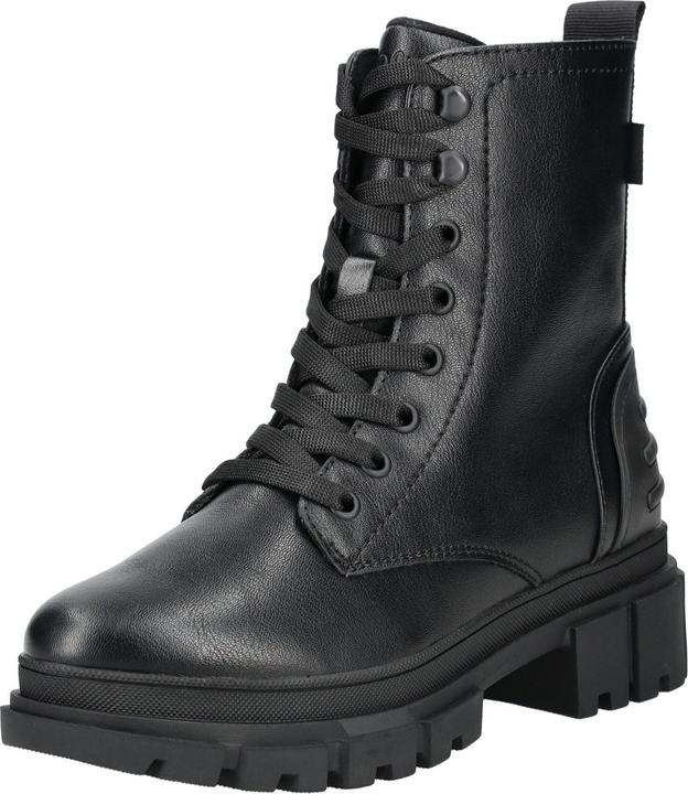 Image du produit S.Oliver Bottines (41)