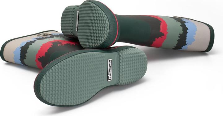 Produktbild Rouchette Horizon (39)