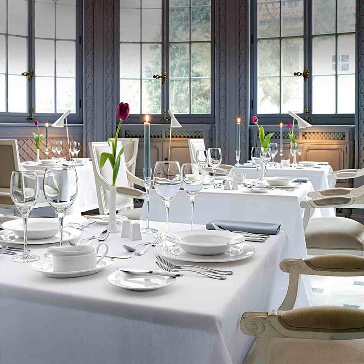Produktbild Villeroy & Boch Maxima (65 cl, 4 Gläser, Rotweingläser)