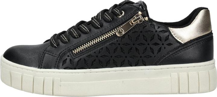 Actual product image Marco Tozzi Sneaker (40)