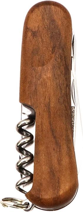Produktbild Victorinox Evolution Wood 14