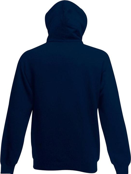 Image du produit Fruit of the Loom UTBC366 P (M)
