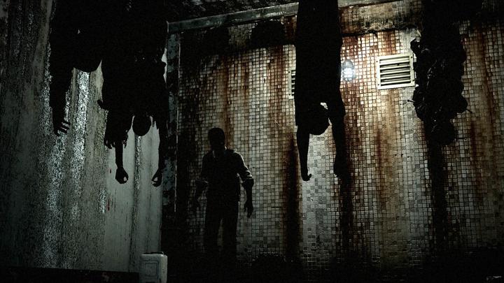 Produktbild Bethesda The Evil Within PlayStation Hits Standard Englisch PlayStation 4 (PS4, EN)