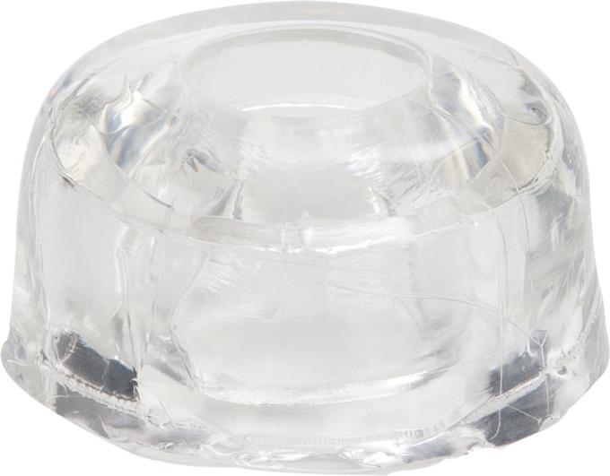 Actual product image CalExotics Universal Pump Sleeve