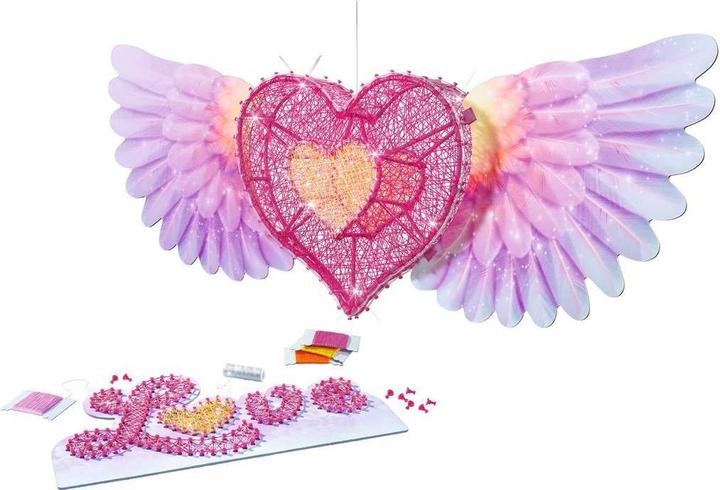 Produktbild Ravensburger String it