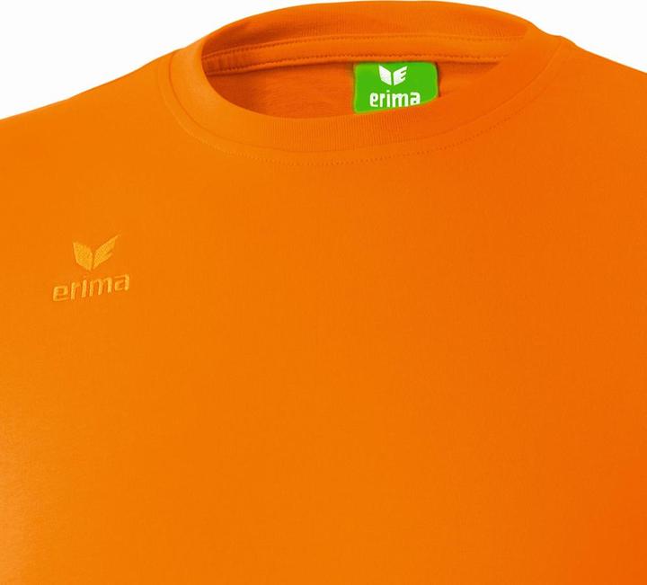 Immagine prodotto Erima Teamsport T-Shirt (164)