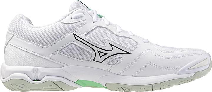 Produktbild Mizuno Wave Phantom 3 (41)
