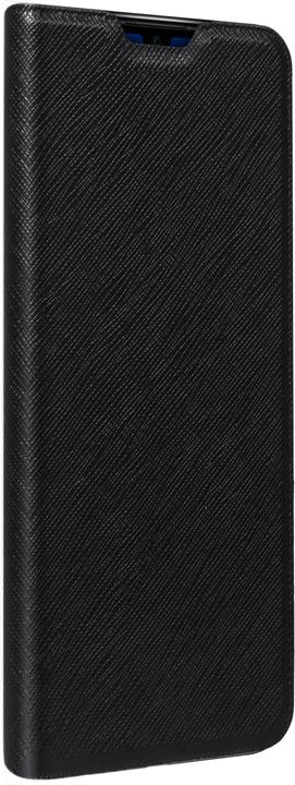 Produktbild Bigben Texturé Series (Huawei P Smart (2021))