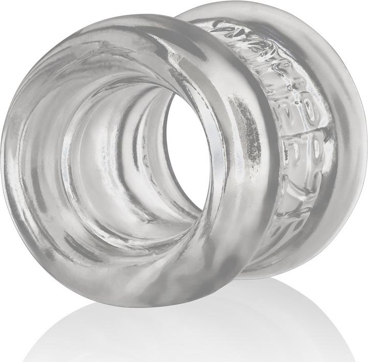 Actual product image Oxballs squeeze ball stretcher (4 cm)