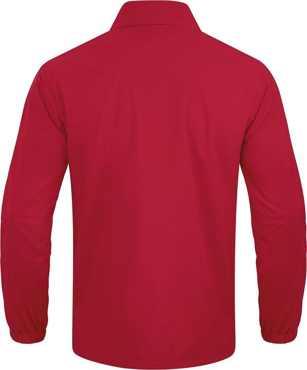 Produktbild JAKO Allwetterjacke Power (3XL)